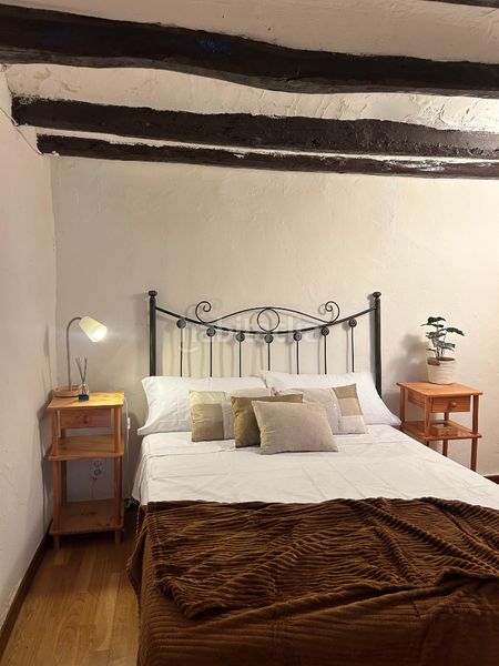 Foto a11bf711-9801-4660-9244-0d279dd88472. Lloguer casa a Arbeca