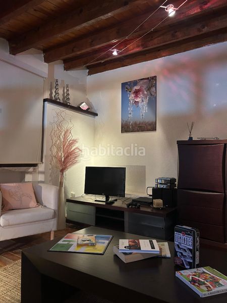 Foto afa7f1e7-62de-4928-bb3f-1653359e427a. Lloguer casa a Arbeca