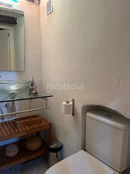 Foto f731591d-bf4f-4e22-8d7d-af7aec49f987. Lloguer casa a Arbeca