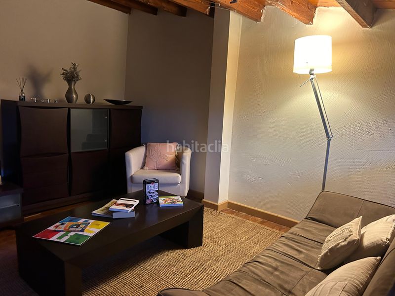 Foto bf52d43c-1593-4a79-a6e4-e6d968cda6cf. Miete haus in Arbeca