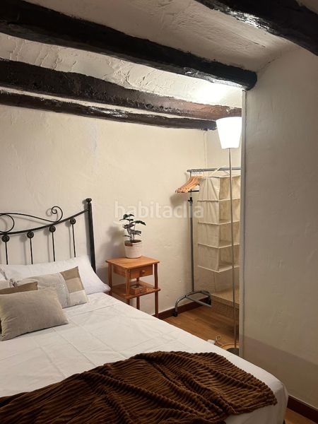 Foto c2a45663-43c8-415d-aa41-e14fcc8edd15. Miete haus in Arbeca