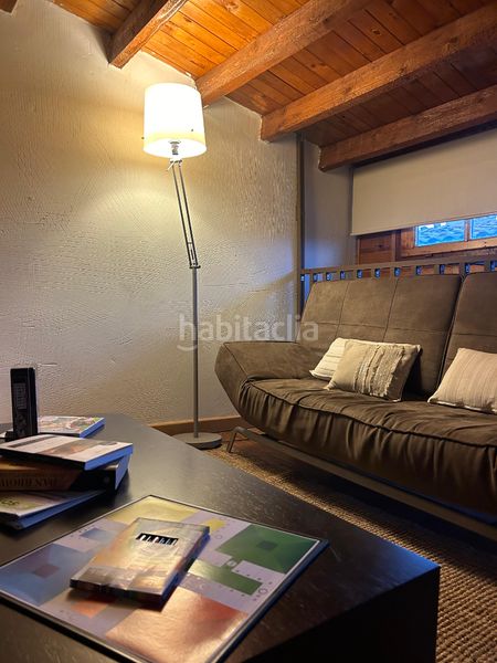 Foto f8fcd893-ce28-42dd-bafb-2fa377046938. Miete haus in Arbeca