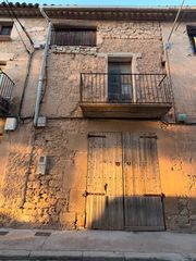 House in Floresta (La). Casa en venda a la floresta (lleida) les garrigues