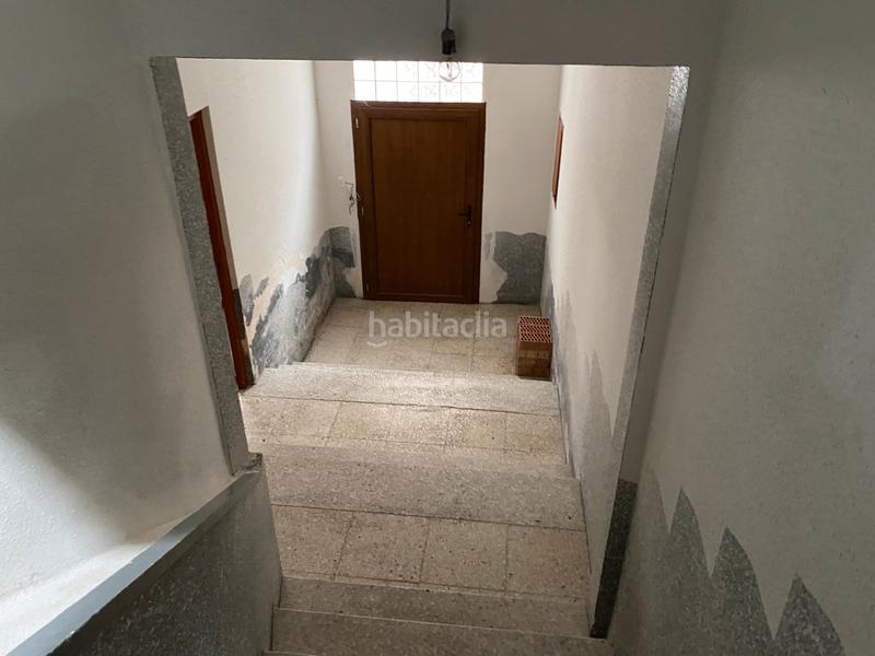 Foto 0761fbbe-268a-42d5-b054-80ebace36f7f. Casa amb aparcament a Perelló (El)