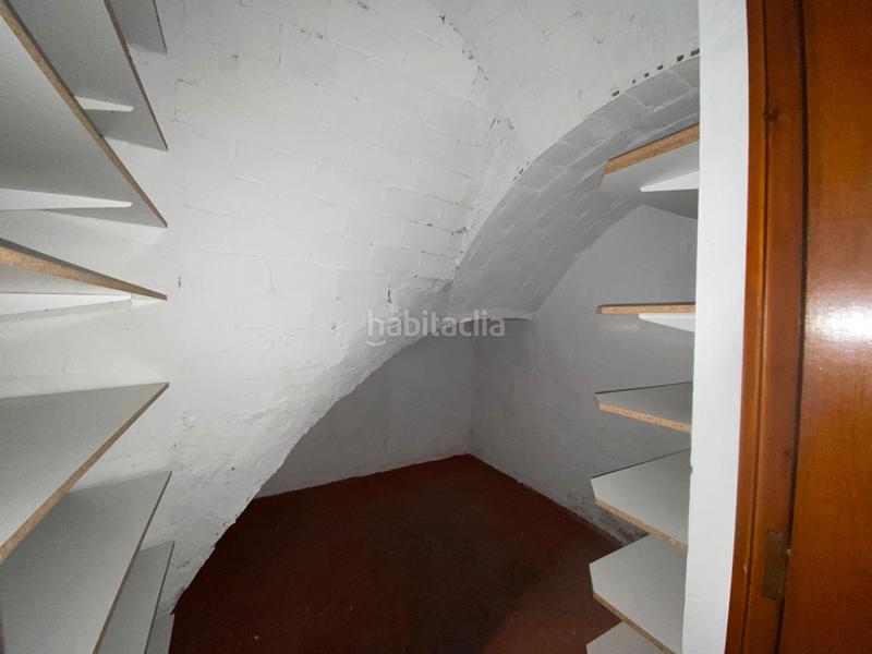 Foto 28a2c306-d483-4efc-9160-f69dd76e216b. Casa amb aparcament a Perelló (El)