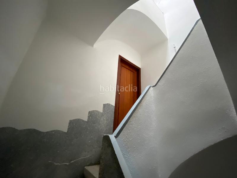 Foto 291f9b1b-39d1-4329-b42e-1e4f49417dc6. Casa amb aparcament a Perelló (El)