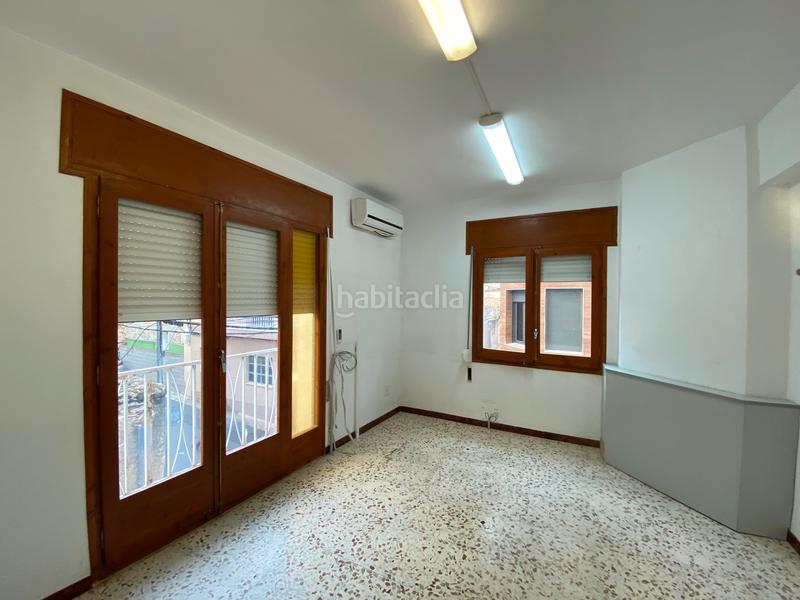 Foto 2fe414cb-273a-4f21-bc98-d82464d28103. Casa amb aparcament a Perelló (El)