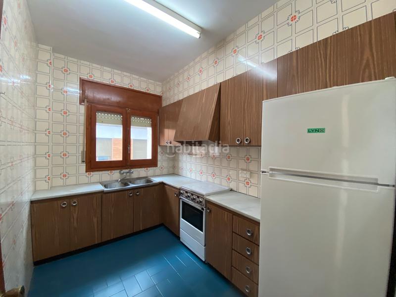 Foto 6a5674d0-ffd3-4bd4-b578-0514474c901e. Casa amb aparcament a Perelló (El)