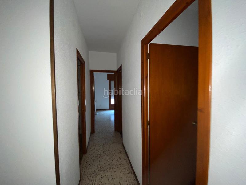 Foto 6b8dfa0c-91fc-442a-8239-a8d95cd60a7a. Casa amb aparcament a Perelló (El)