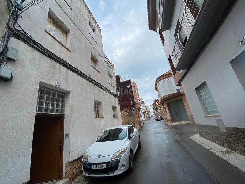 Foto 6ff66ee0-6c52-4e65-93dd-aa69e6e17783. Casa amb aparcament a Perelló (El)