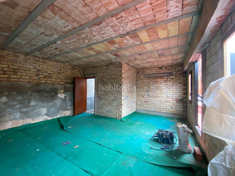 Foto 7828d195-1b93-4714-b104-bcc0434a6a54. Casa amb aparcament a Perelló (El)