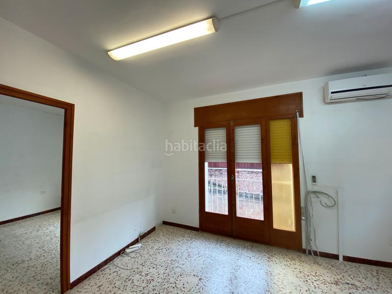 Foto 83fce268-0573-4814-a691-c566decd03d1. Casa amb aparcament a Perelló (El)