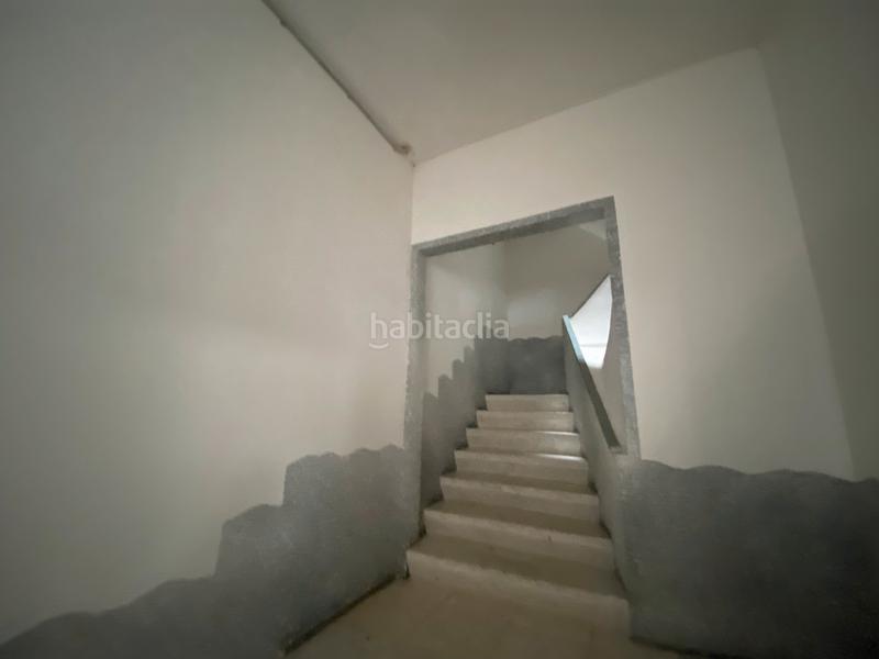 Foto 9720fb30-4be9-42ef-8c75-2134241074d2. Casa amb aparcament a Perelló (El)