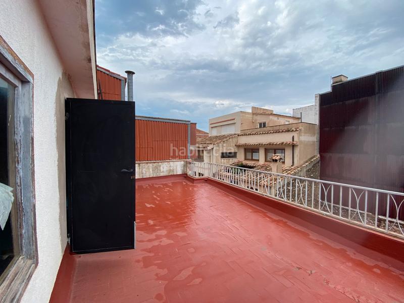 Foto 97afcd5d-d422-4a33-b83c-6e39e7bf448b. Casa amb aparcament a Perelló (El)