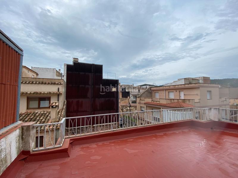 Foto ac55d8a5-3db6-4a70-9dc5-d35c636d0d31. Casa amb aparcament a Perelló (El)