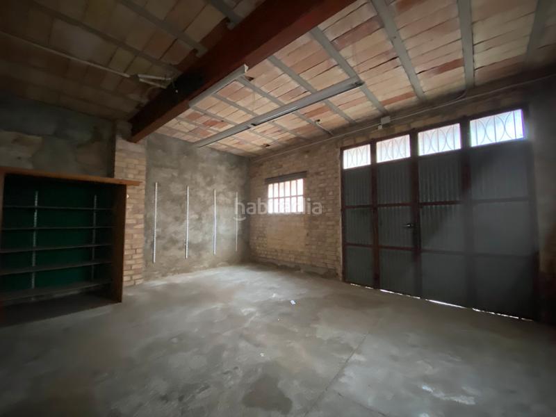 Foto b986d476-7ffb-4e93-833c-87247ee84138. Casa amb aparcament a Perelló (El)