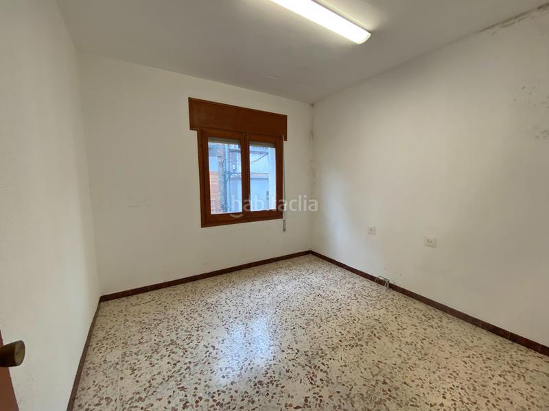 Foto cff51ba6-3566-4d3b-813d-ced56d044778. Casa amb aparcament a Perelló (El)