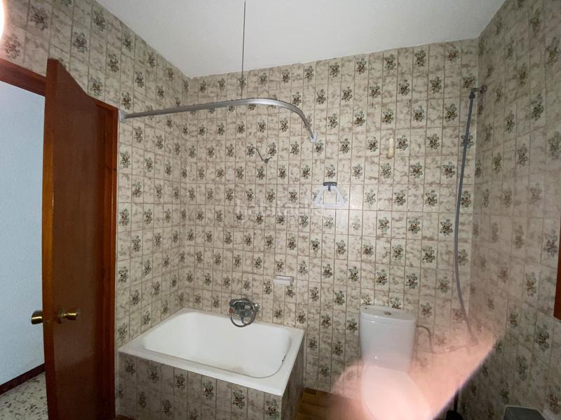 Foto e3d8590d-5639-4937-9604-7eb4314e066e. Casa amb aparcament a Perelló (El)