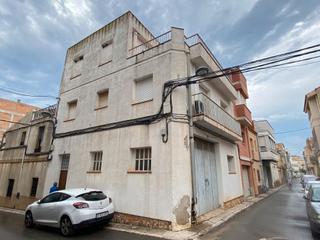 Maison  Carrer balmes