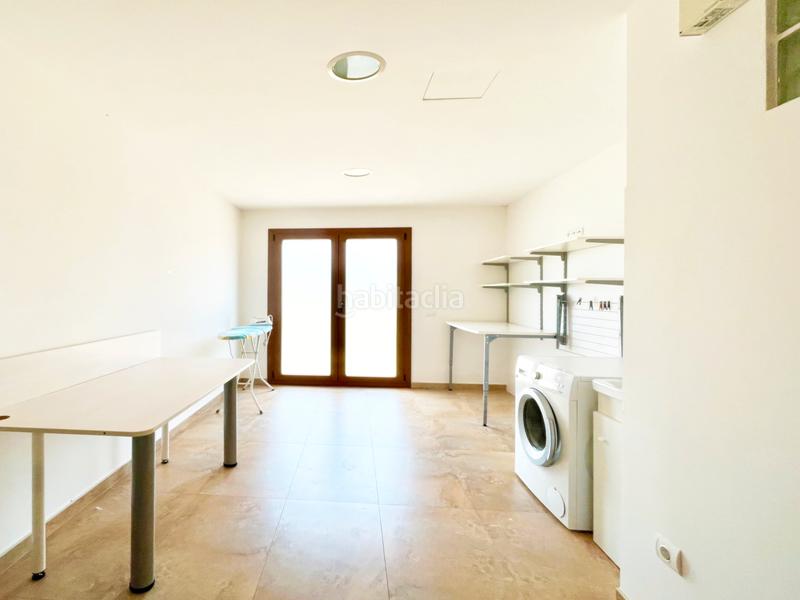 Foto 29218af9-04c4-4c32-9611-79166aefdcb5. Chalet villa violeta en Sant Jordi D´Alfama Ametlla de Mar (L´)