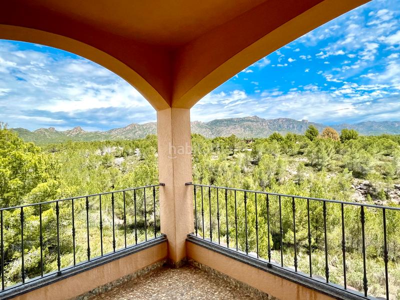 Foto 4c310f82-990c-44fe-8246-84ede15da7f7. Chalet villa violeta en Sant Jordi D´Alfama Ametlla de Mar (L´)