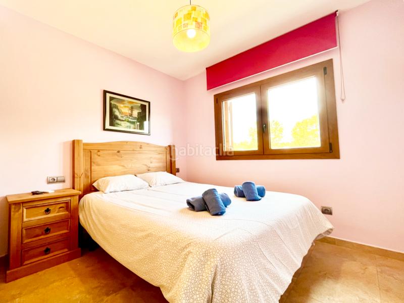 Foto 753c542a-daac-4852-a6f3-bfad0f26d835. Chalet villa violeta en Sant Jordi D´Alfama Ametlla de Mar (L´)