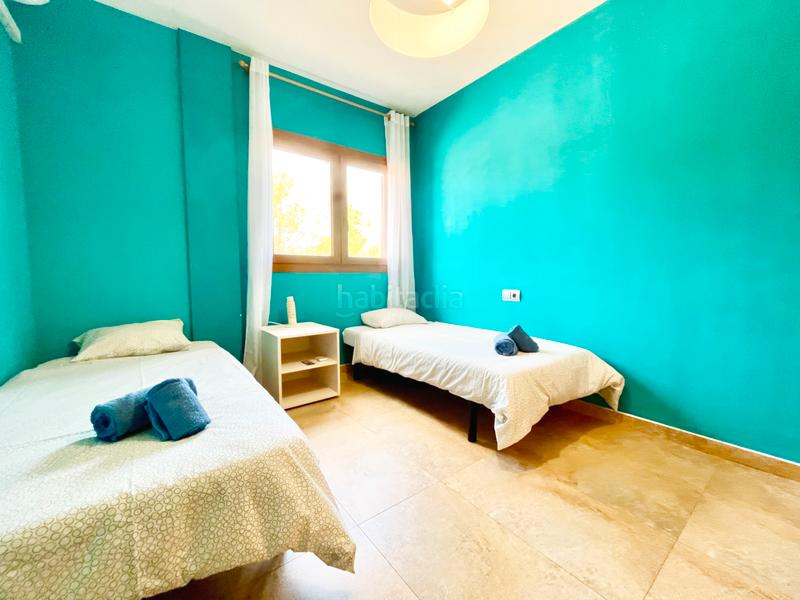 Foto 782bbd17-21b1-4151-957b-a4a45ef8361f. Chalet villa violeta en Sant Jordi D´Alfama Ametlla de Mar (L´)