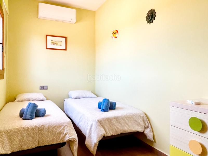 Foto 80dcb83b-4936-4850-ae27-f143d6bf7606. Chalet villa violeta en Sant Jordi D´Alfama Ametlla de Mar (L´)