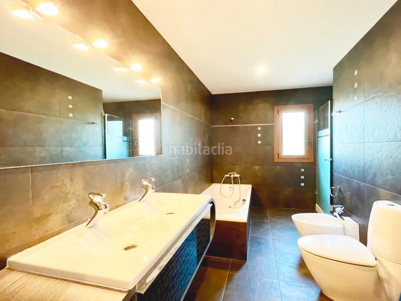 Foto 83fcc110-63ea-41bd-8d90-78f7f7eeae45. Chalet villa violeta en Sant Jordi D´Alfama Ametlla de Mar (L´)