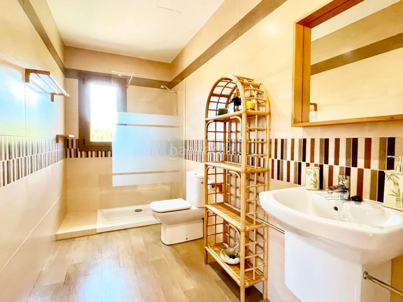 Foto 9c7d4e9e-2f78-4e49-91c9-f91466307df0. Chalet villa violeta en Sant Jordi D´Alfama Ametlla de Mar (L´)