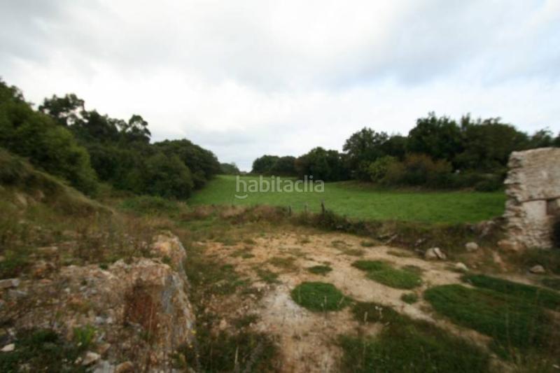 Foto 27138e9f-564f-4324-b2f4-ffd3415adbab. Terreno residencial terreno urbanorustico en concha en Ruiloba