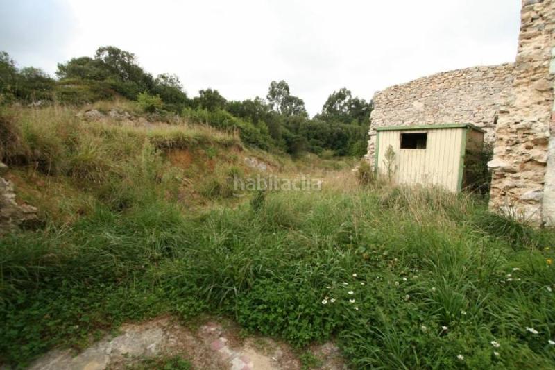 Foto 37aa5d2d-1168-4c7f-b8d4-9ebf763f074d. Terreno residencial terreno urbanorustico en concha en Ruiloba