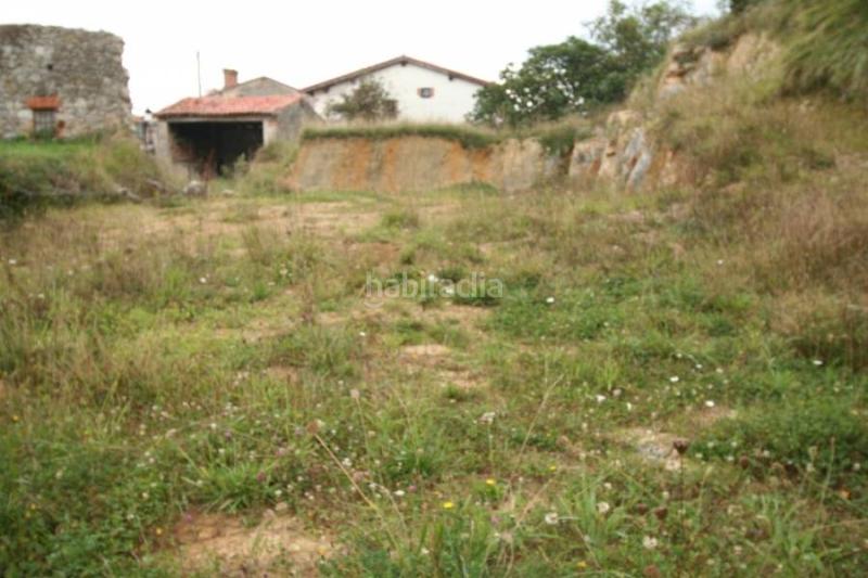 Foto 6b2a812a-36a7-4075-a6d8-34e095d71c7c. Terreno residencial terreno urbanorustico en concha en Ruiloba