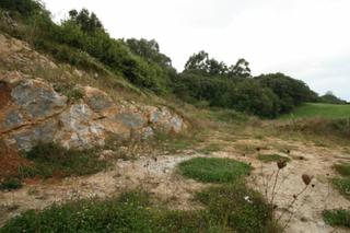 Terrain résidentiel  Barrio concha. Terreno urbanorustico en concha  ruiloba