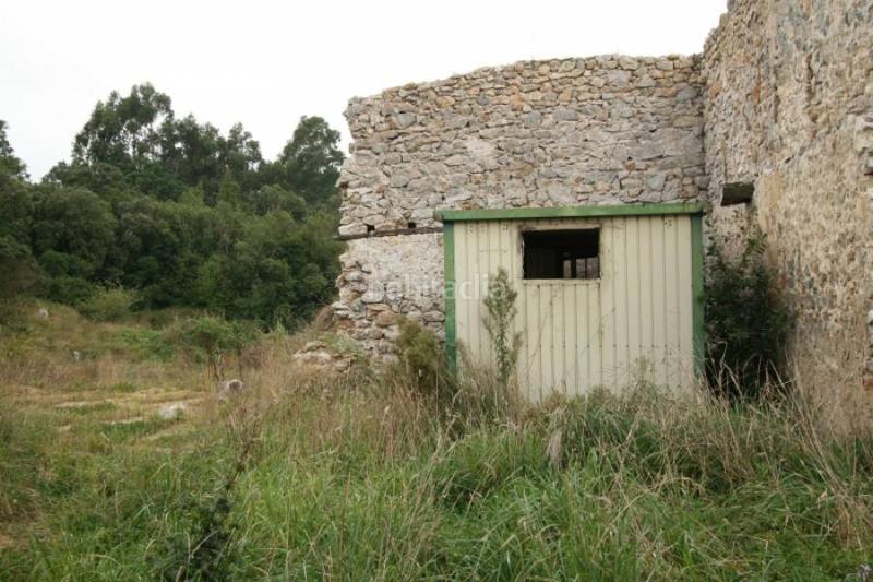 Foto a238ca9a-0ea1-417c-8b95-5fe1e0ba7231. Terreno residencial terreno urbanorustico en concha en Ruiloba