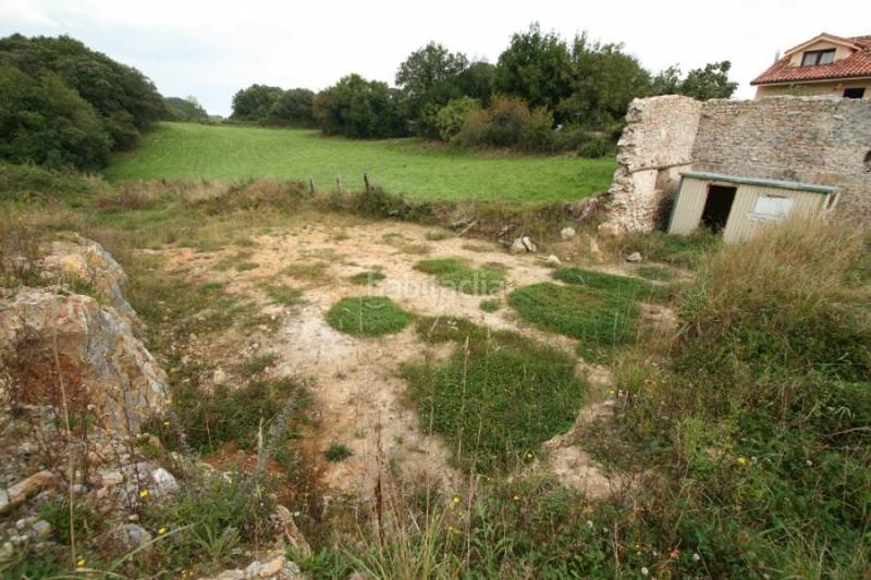 Foto dcea5baa-68a6-4929-aaea-d1d9264a8791. Terreno residencial terreno urbanorustico en concha en Ruiloba