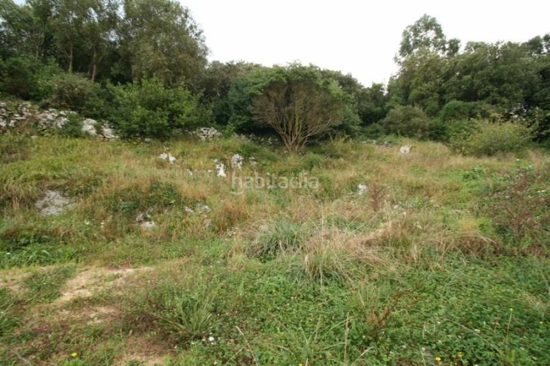 Foto f804614c-2a24-42de-8445-a20320969ec8. Terreno residencial terreno urbanorustico en concha en Ruiloba