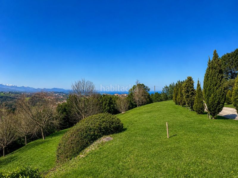 Foto 67064054-8b52-4929-9de4-80f083761969. Terreny residencial a Ruiloba