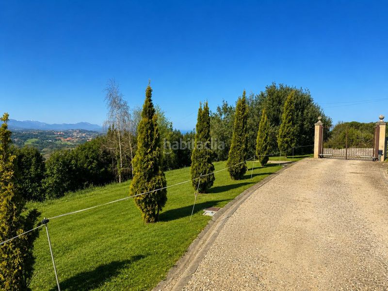 Foto 74d53dfb-541e-4241-8184-76f7907b433b. Terreny residencial a Ruiloba