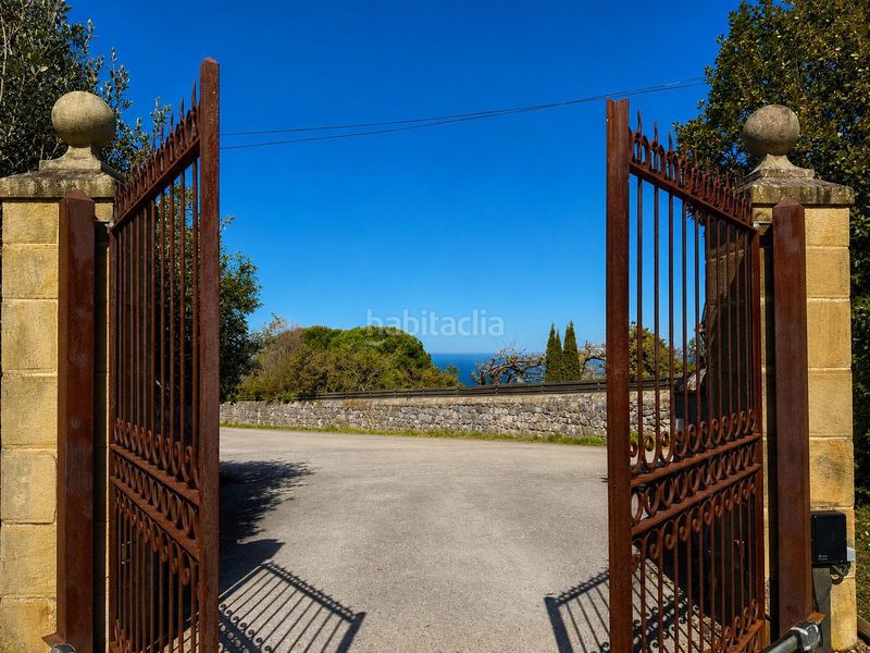 Foto ca6dae38-deae-4b67-9cbe-00e61a75b520. Terreny residencial a Ruiloba