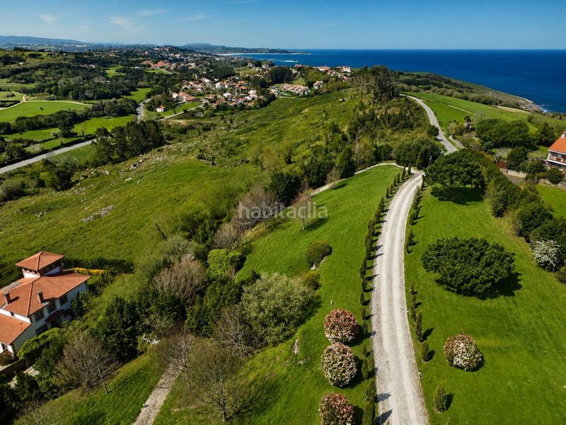 Foto fe471721-0efd-4f05-83fe-d640ff721ad8. Terreny residencial a Ruiloba