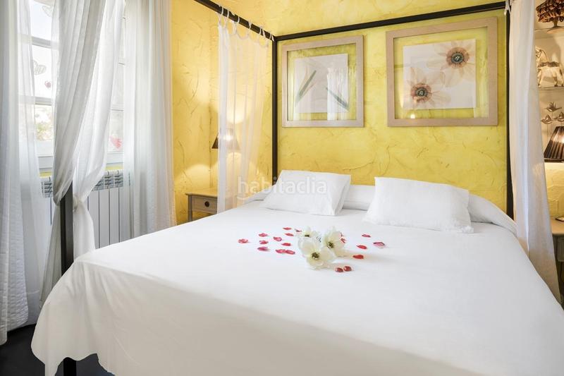 Foto 0b7d8e61-e929-41f2-b9a4-99b3bd428ff2. Maison avec chauffage dans Cabuérniga