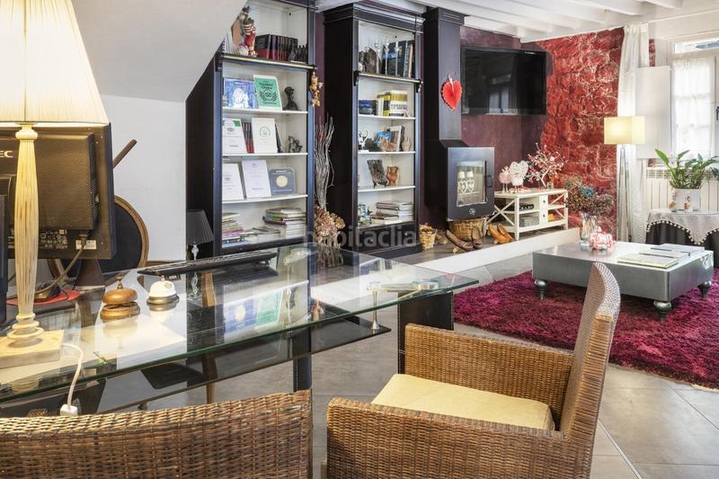 Foto 119bf2a3-abc7-45db-aabe-a45da2f46ae6. Maison avec chauffage dans Cabuérniga