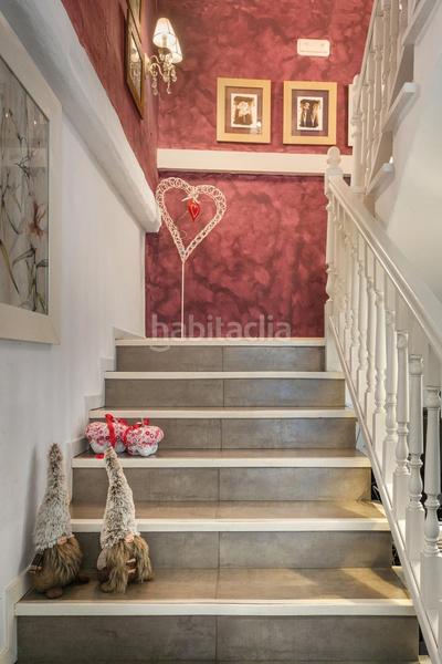 Foto 12070b55-0d21-4e48-b65b-14d10b725a4b. Maison avec chauffage dans Cabuérniga