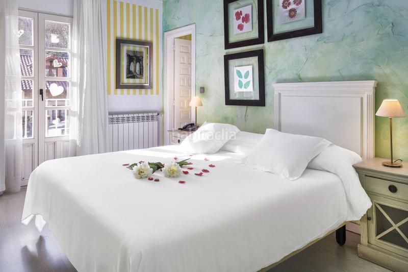 Foto 1223dceb-23ca-4a52-a031-1820865671fd. Maison avec chauffage dans Cabuérniga