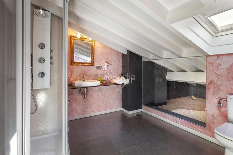 Foto 15fd1273-818e-48f2-a340-dc585b83b94b. Maison avec chauffage dans Cabuérniga