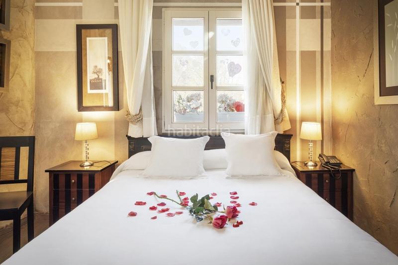 Foto 17e9a72a-0982-49de-8db3-44d070ddd490. Maison avec chauffage dans Cabuérniga