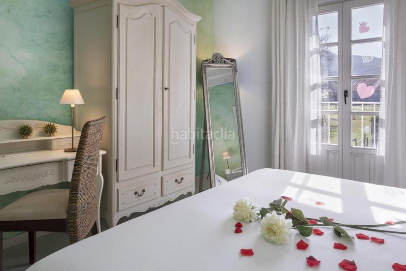 Foto 24a0a806-18fd-4938-8386-2bc8f6dbd2cc. Maison avec chauffage dans Cabuérniga