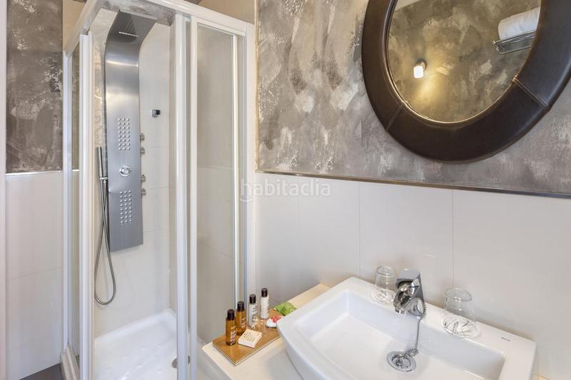 Foto 29a76bf4-e6be-4b49-a05d-c1b5fbab355f. Maison avec chauffage dans Cabuérniga