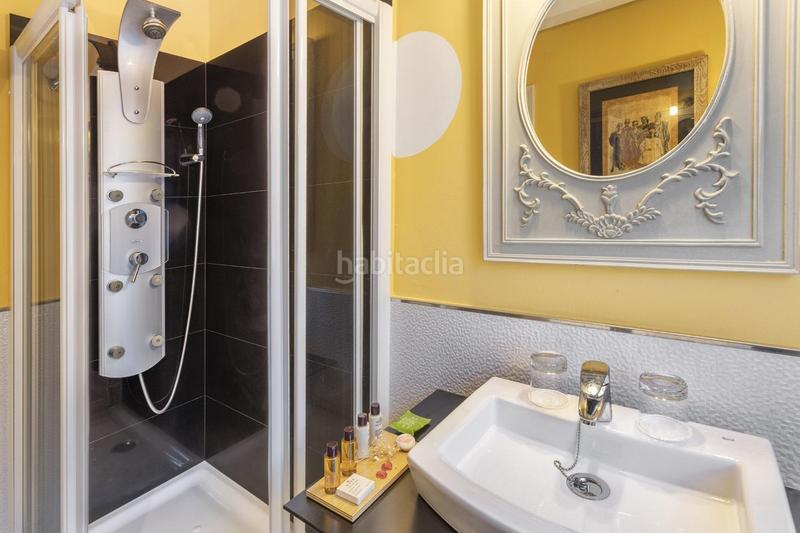 Foto 326b4fef-cb1c-4da8-8df3-126c0d01d0c8. Maison avec chauffage dans Cabuérniga